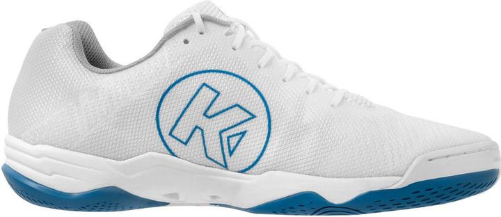 Immagine prodotto Kempa Scarpe sportive indoor Wing 2.0 (45.5)