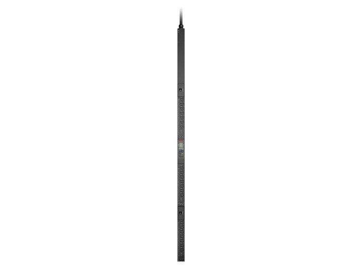 Produktbild Dell Rack PDU 9000 Switched APDU9953 - po
