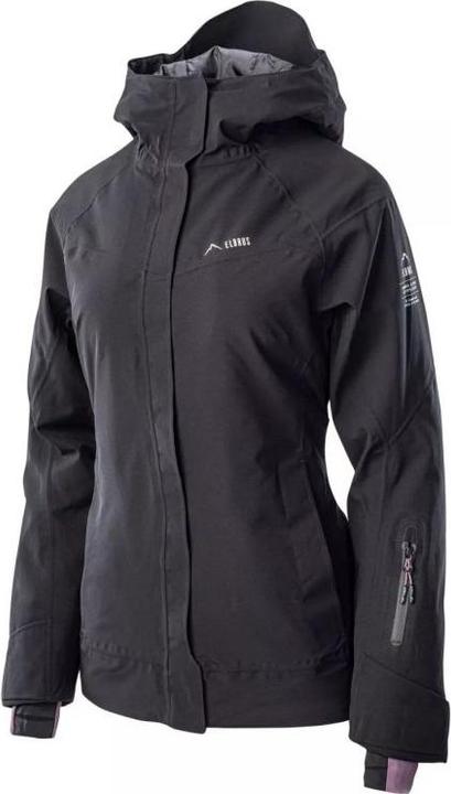 Immagine prodotto Elbrus Giacca Kalma Sympatex (XL)