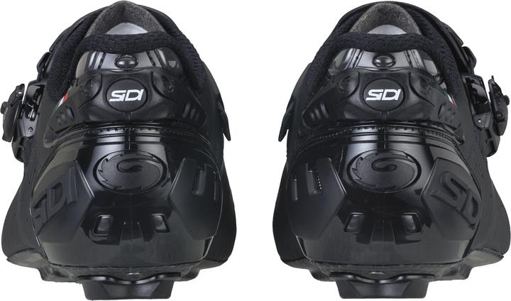 Produktbild Sidi Wire 2S Rennrad Schuhe (43)