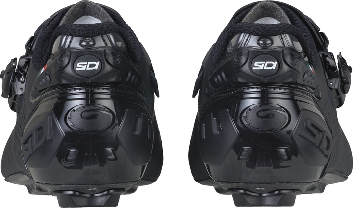 Produktbild Sidi Wire 2S Rennrad Schuhe (43)