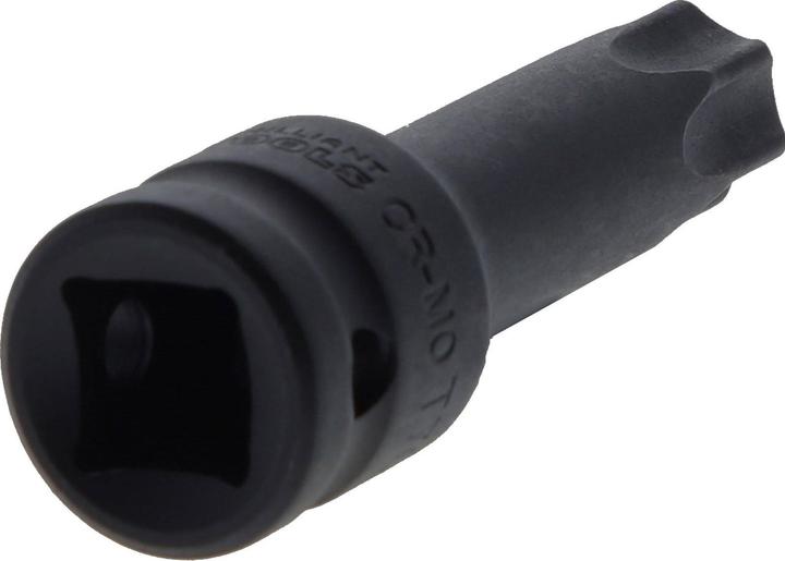 Actual product image Brilliant Tools BT022608