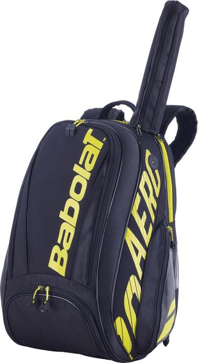Babolat Aérospatiale pure (2R)