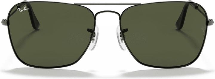 Produktbild Ray Ban Caravan