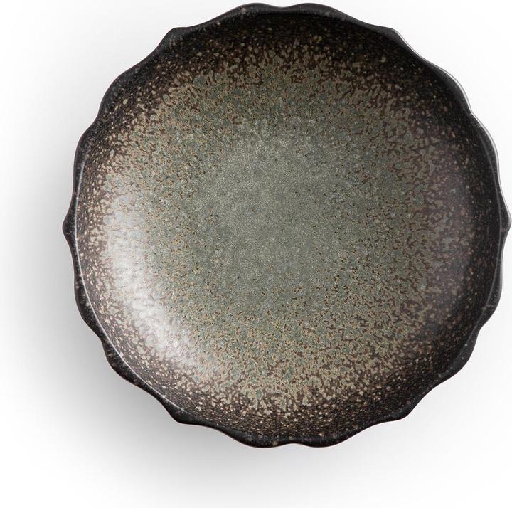 Produktbild AM.PM Arigato (4x, 22 cm)