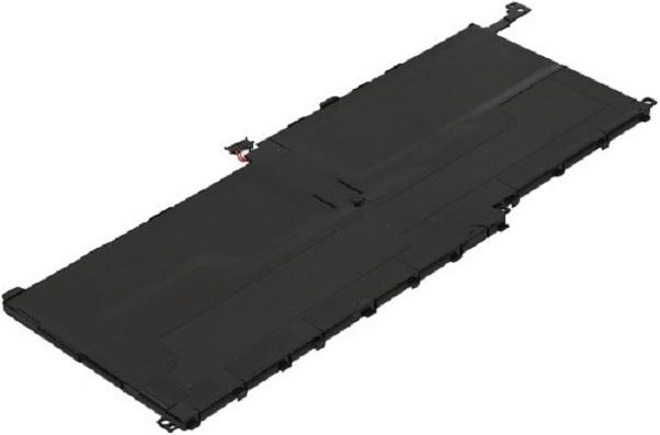 Actual product image Lenovo 01AV439 (4 cubicles, 3425 mAh)