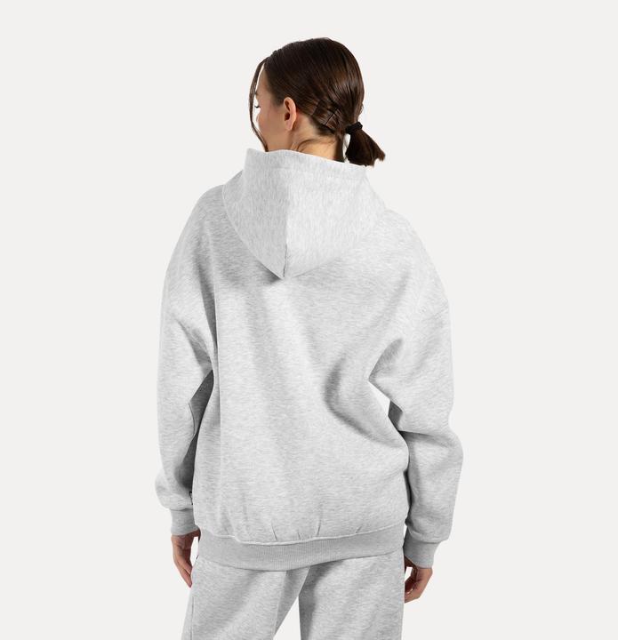 Produktbild Smilodox Zip Hoodie Lyanna (S)