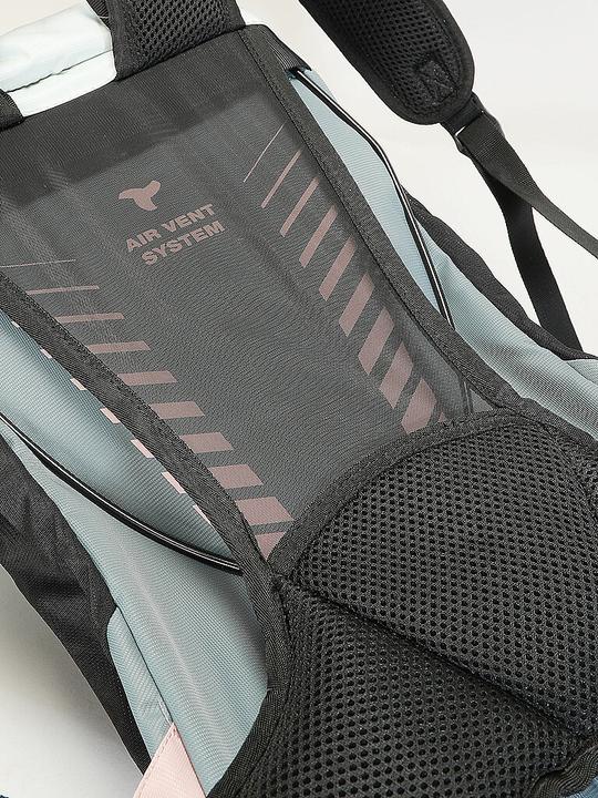 Actual product image Kohla Active (22 l)