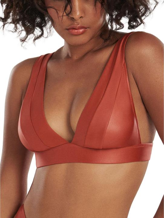 Produktbild Lisca Jordan (42 B)