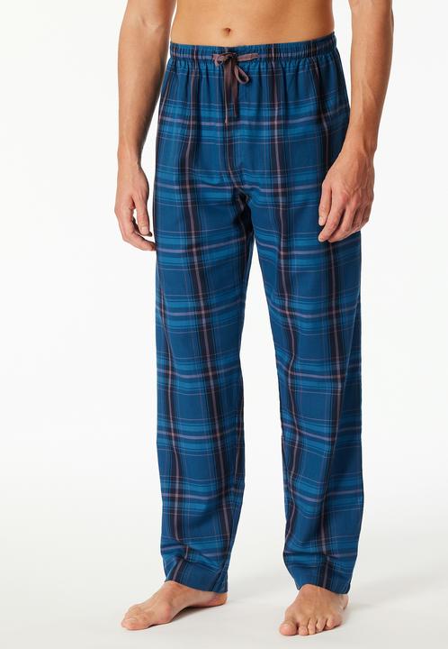 Immagine prodotto Schiesser Pyjamahose Mix + Relax (54)