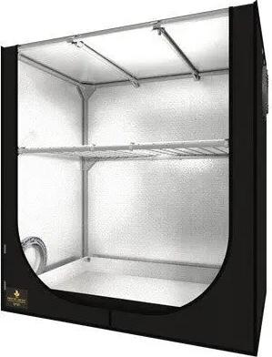 Secret Jardin Dark Propagator DP90