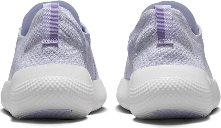 Produktbild Nike Free RN (40)