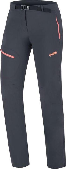 Produktbild Directalpine Hose Cruise Lady Berghose (XS)