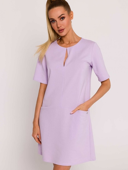Image du produit Made of Emotion Robe de tous les jours (XL)