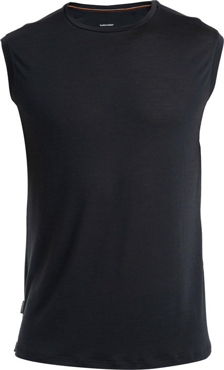 Produktbild Icebreaker Men Merino 125 Cool-Lite Sphere III Tank (XL)