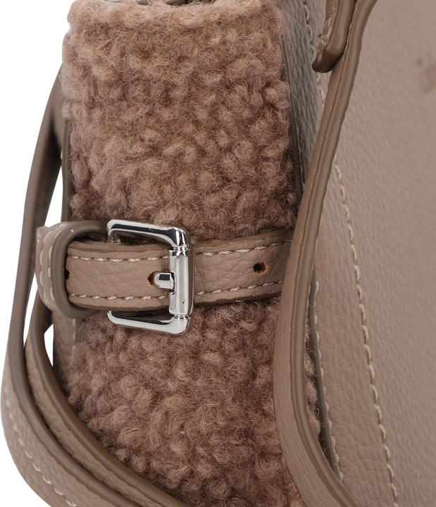 Produktbild Gabor Noelle Umhängetasche 22 cm