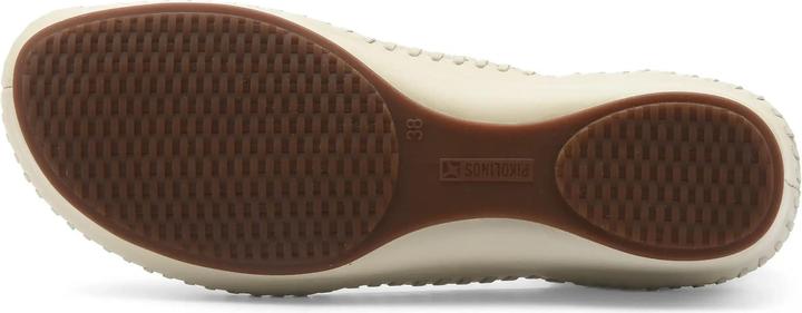 Produktbild Pikolinos Slipper (40)