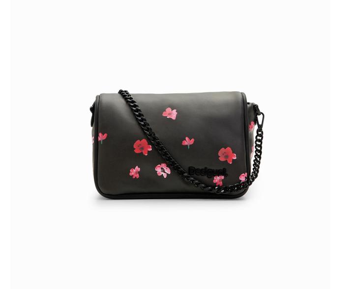 Immagine prodotto Desigual Borsa a tracolla Circa 21 cm