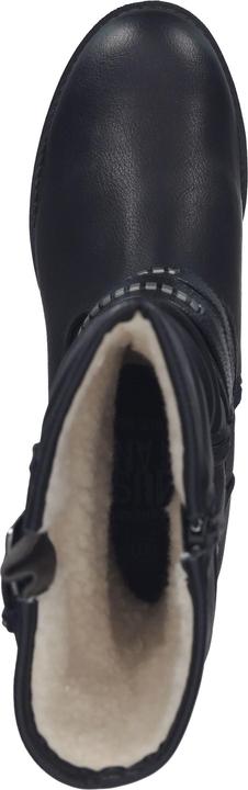Image du produit Mustang Stiefel (39)
