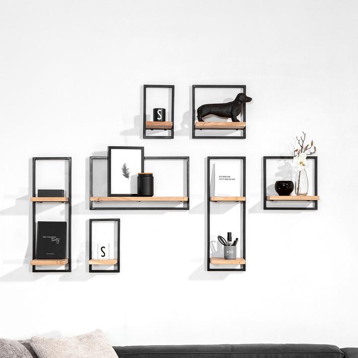 Produktbild Landscape Alvor (25 x 75 cm)