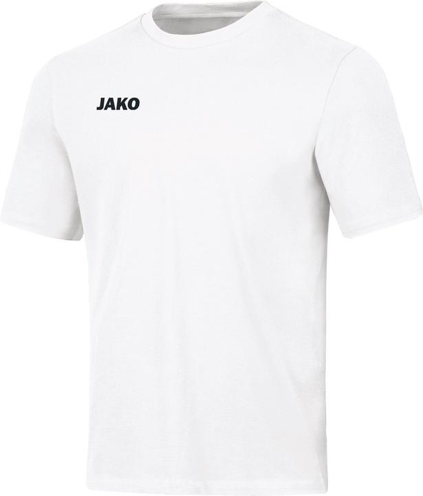 JAKO T-Shirt Base