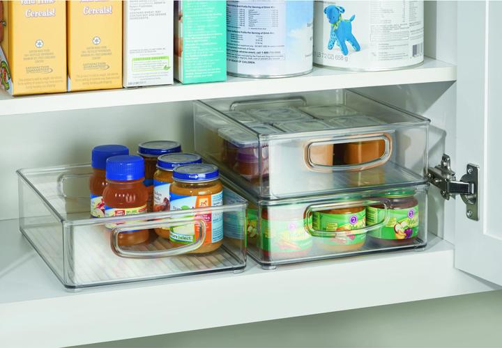 Actual product image iDesign Linus