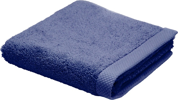 Actual product image Lasa Pure