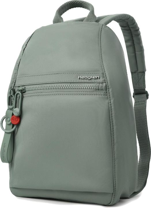 Immagine prodotto Hedgren Inner City Vogue Backpack Small RFID
