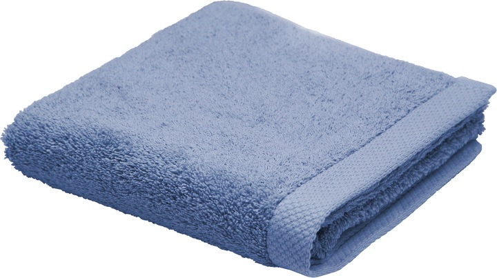 Actual product image Lasa Pure