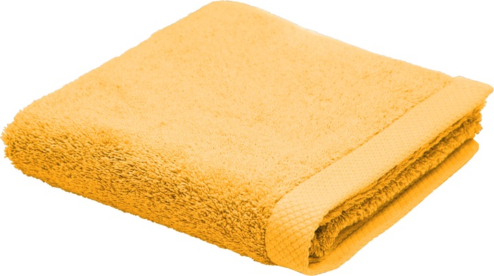 Actual product image Lasa Pure