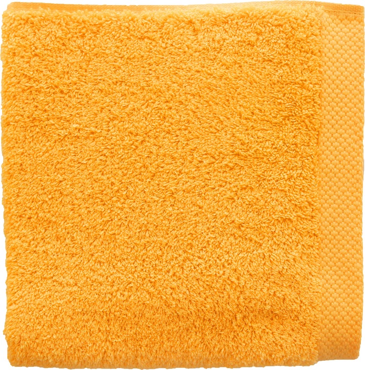 Actual product image Lasa Pure