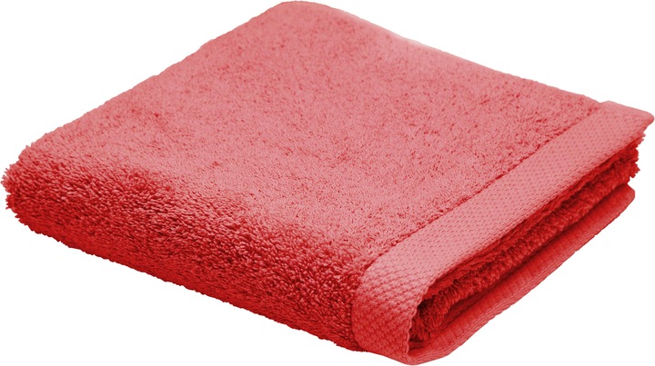 Actual product image Lasa Pure