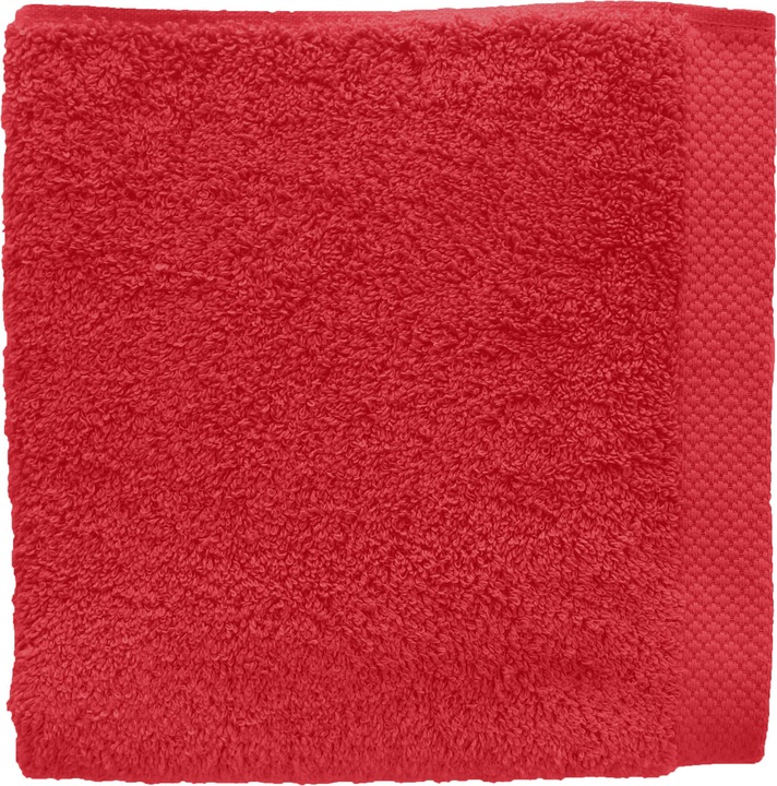 Actual product image Lasa Pure