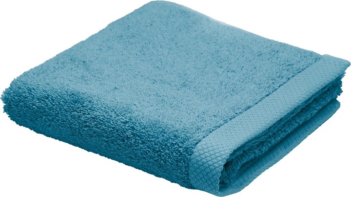 Actual product image Lasa Pure