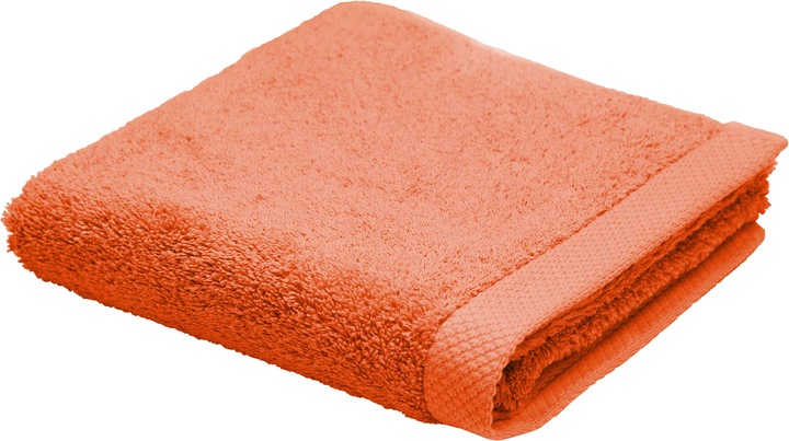 Actual product image Lasa Pure