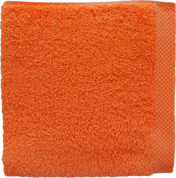 Actual product image Lasa Pure