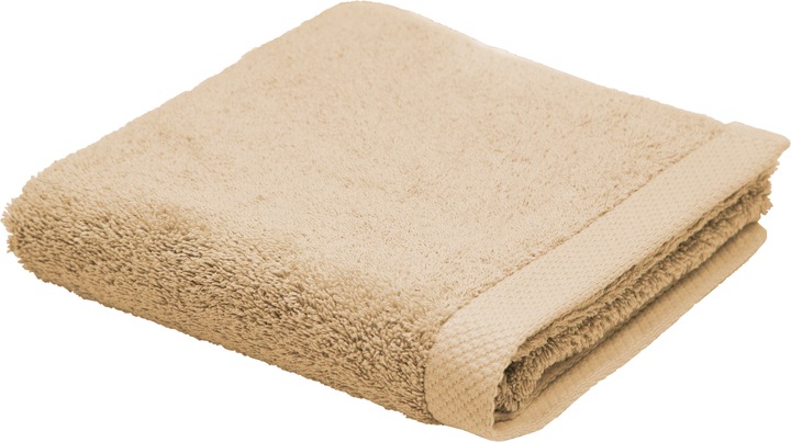 Actual product image Lasa Pure