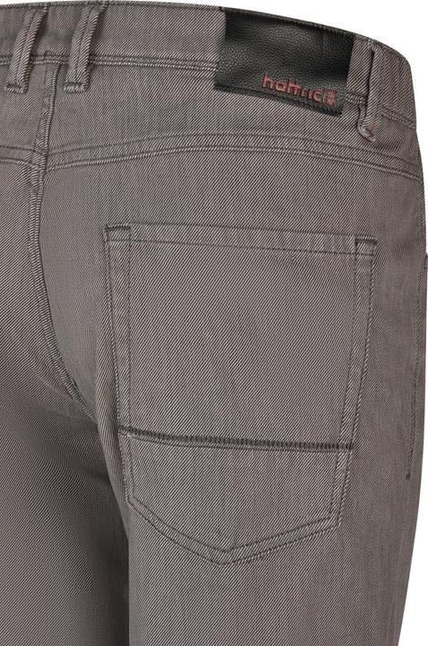 Produktbild Hattric 5-Pocket Harris (W34/L34)