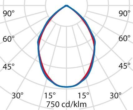 Actual product image PiL Win Pro