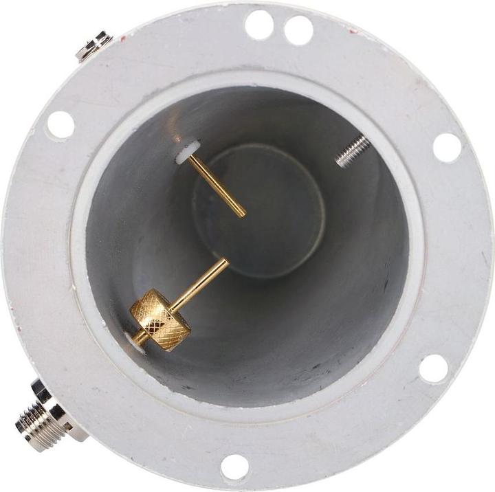 Image du produit Ubiquiti AF-5G-OMT-S45 (Transformateurs)