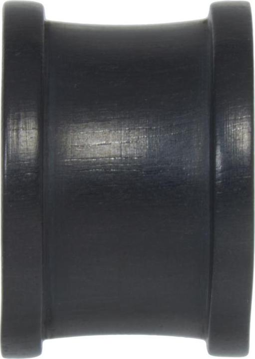 Image du produit Bijouteria Plug (Bois de fer)