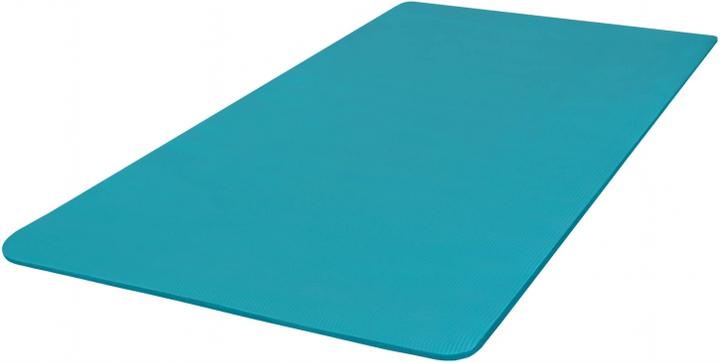 Image du produit Gorilla Sports Tapis de yoga (15 mm)