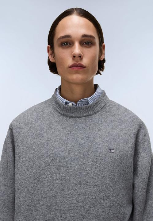 Actual product image Napapijri Ordin (L)