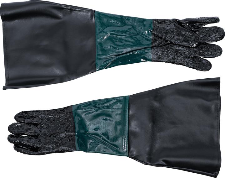 Productafbeelding BGS Reserve handschoenen