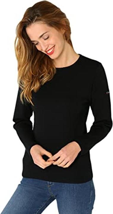 Produktbild Armor Lux pontivy (38)