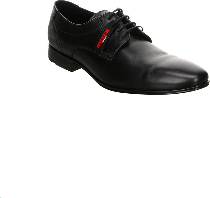 Immagine prodotto Lloyd Scarpe da lavoro (44.5)