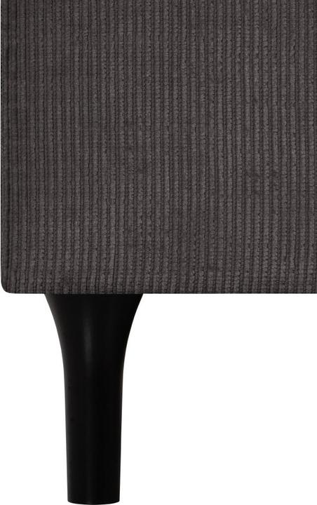 Immagine prodotto BYYU Eunoia (140 x 200 cm)