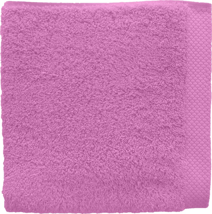 Actual product image Lasa Pure