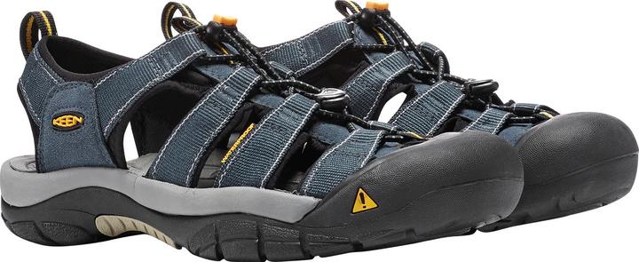 Image du produit Keen Sandalen M Newport H2 (42)