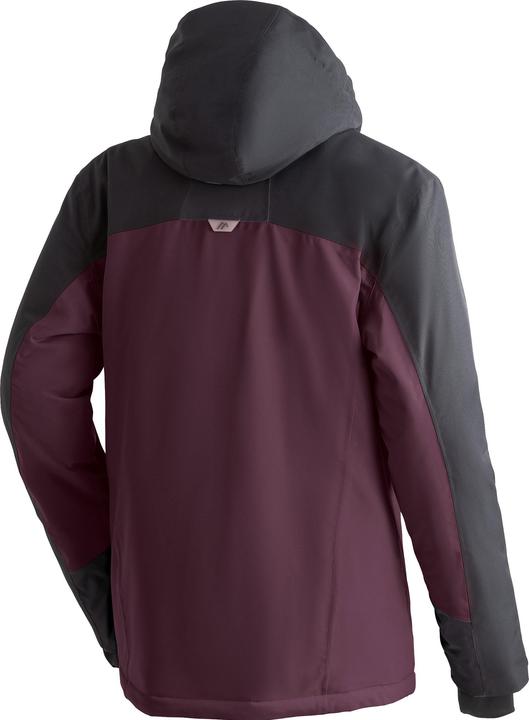 Immagine prodotto Maier Sports Oravice (52, L)